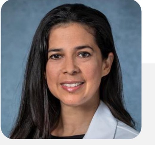 Dr. Michelle Allen-Sharpley
